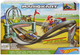 Tor samochodowy Hot Wheels Mario Kart Circuit Lite Track Set (887961795042) - obraz 1