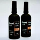 Пілінг для шкіри голови Good Hair (Regenera Activa) Hair Peeling 100 мл - зображення 3