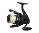 Котушка Flagman '23 BlackFire 4000S - изображение 1