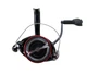 Котушка Daiwa '23 Fuego LT 3000-C - зображення 4