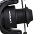 Котушка Flagman Grasper 4000 арт FG4000 - зображення 4