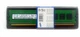 Память для настольных компьютеров Samsung 4 GB DDR3 1600 MHz (M378B5173EB0-CK0) - изображение 1