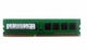 Память для настольных компьютеров Samsung 4 GB DDR3 1600 MHz (M378B5173EB0-CK0) - изображение 2