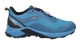 Чоловічі кросівки CMP Naruko Fast Hiking Shoe (3Q32177-M916) 39 - изображение 1