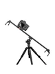 Слайдер для камер от SHOOT - 80см (код XT-448) - изображение 2