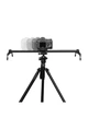 Слайдер для камер от SHOOT - 80см (код XT-448) - изображение 3