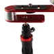 Стабилизатор для фото и видеокамер SteadyVid EX (steadycam, стедикам) - изображение 4