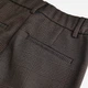 Штани жіночі H&M 10962386wer 42 Коричневі (PS2030000324255) - зображення 3