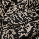 Блузка женская H&M 9299293wer S Черная с белым (PS2030000326563) - изображение 2