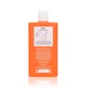 Шампунь для створення об'єму волосся Q+A Volumising Shampoo, 250 ml - изображение 2