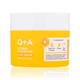 Маска для інтенсивного зволоження волосся Q+A Intense Hydration Hair Mask 200ml - зображення 1