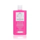 Шампунь для кучерявого волосся Q+A Curl Defining Shampoo 250ml - зображення 2