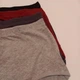 Трусы женские слипы 6XL Lavolle 0892 - 4 шт - изображение 2