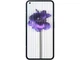 Смартфон Nothing Phone (1) 8/128GB Black - зображення 4
