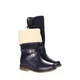 Сапоги зимние Bartek BRTKtex WATERPROOF 74324-N90 29р. 19,0 см - изображение 1