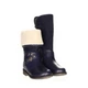 Сапоги зимние Bartek BRTKtex WATERPROOF 74324-N90 29р. 19,0 см - изображение 2