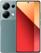 Мобильный телефон Xiaomi Redmi Note 13 Pro 8/256GB Forest Green (1020565) - изображение 1
