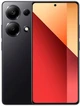 Мобильный телефон Xiaomi Redmi Note 13 Pro 8/256GB Midnight Black (1020564) - изображение 1