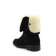 Сапоги зимние Bartek BRTKtex WATERPROOF 24454-48A 30р. 20,0 см - изображение 6