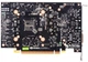 Видеокарта INNO3D PCI-Ex GeForce GTX1060 Compact 3GB GDDR5 (192bit) (1506/8000) (DVI, HDMI, 3 x DisplayPort) (N1060-2DDN-L5GN) - изображение 4