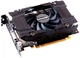 Видеокарта INNO3D PCI-Ex GeForce GTX1060 Compact 3GB GDDR5 (192bit) (1506/8000) (DVI, HDMI, 3 x DisplayPort) (N1060-2DDN-L5GN) - изображение 2