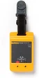 Проверочная система для электроприборов Fluke PRV240 с магнитным креплением - изображение 2