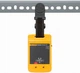 Проверочная система для электроприборов Fluke PRV240 с магнитным креплением - изображение 4