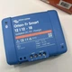 Контроллер заряда солнечных батарей Victron Energy SmartSolar MPPT Tr (Bluetooth) 150volt 100А 12/24/36/48 Вольт - изображение 10