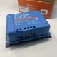 Контроллер заряда солнечных батарей Victron Energy SmartSolar MPPT Tr (Bluetooth) 150volt 100А 12/24/36/48 Вольт - изображение 11