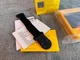 Проверочная система для электроприборов Fluke PRV240 с магнитным креплением - изображение 9