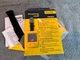 Проверочная система для электроприборов Fluke PRV240 с магнитным креплением - изображение 12