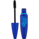 Туш Maybelline The ROCKET volum' express 9.6 мл Водостійка Black (Noir) - зображення 3