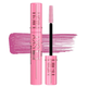 Туш Maybelline Lash Sensational SKY HIGH 7.2 мл Pink Air 795 - зображення 5