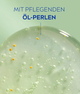 Гель для душу Nivea MEN 250 мл Lemongrass & Oil - зображення 5