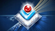 Средство Finish Ultimate PLUS All in1 72 капсулы для посудомоечных машин - изображение 2