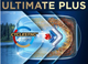 Средство Finish Ultimate PLUS All in1 72 капсулы для посудомоечных машин - изображение 11