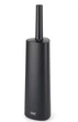 Йоржик для туалету Joseph Joseph Flex 360 Advanced Black 70597 (01001187) - зображення 3
