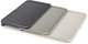 Раздвижная сушилка для посуды Joseph Joseph Tier Grey 85178 (01000945) - изображение 1