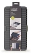 Раздвижная сушилка для посуды Joseph Joseph Tier Grey 85178 (01000945) - изображение 3