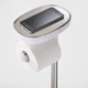 Держатель туалетной бумаги Joseph Joseph EasyStore Stainless Steel 70518 (01000705) - изображение 5