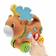 Музыкальная игрушка Chicco Лосенок 12167.00 - изображение 2