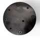 Набор пневмоподушек с подкачкой RP 170x2 (аналог Rubena) - изображение 4