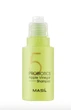 Безсульфатный шампунь Masil 5 Probiotics Apple Vinergar Shampoo 50мл 10/04/26 - изображение 1
