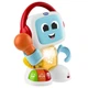 Музыкальная игрушка Chicco Робот Robit 11853.00 - изображение 3