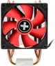 Кулер Xilence CPU Cooler Performance C XC027 (M403) - изображение 2