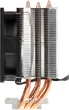 Кулер Xilence CPU Cooler Performance C XC027 (M403) - изображение 4