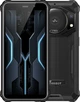 Смартфон FOSSiBOT F101 P 4/64Gb Black - зображення 1