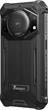 Смартфон FOSSiBOT F101 P 4/64Gb Black - зображення 3