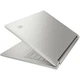Ноутбук Lenovo Yoga 9 14ITL5 (82BG009RUS) 14" UHD TS/i7-1195G7/16GB/512GB - изображение 3