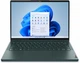 Ноутбук Lenovo Yoga 6 13ABR8 (83B2007BFR) 13.3" 16/512 - изображение 2